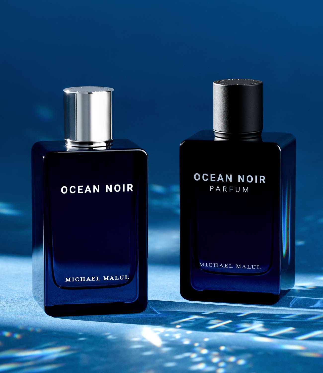 09.29.25-New-Ocean-Noir---Ocean-Noir-Parfum---Group---1300x1500---Mob-100Kb.jpg