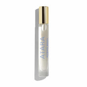 Atara Travel Size