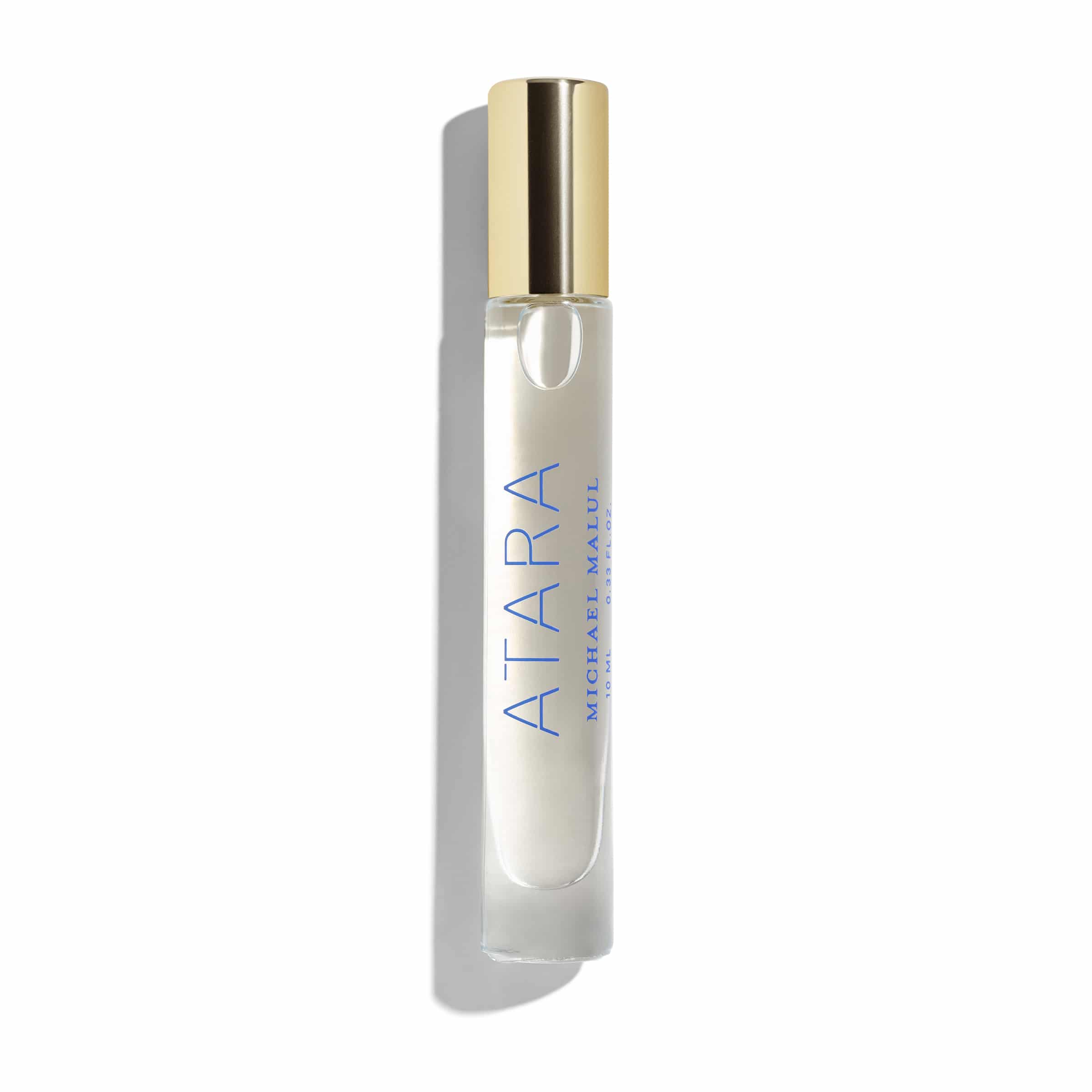 Atara Travel Size