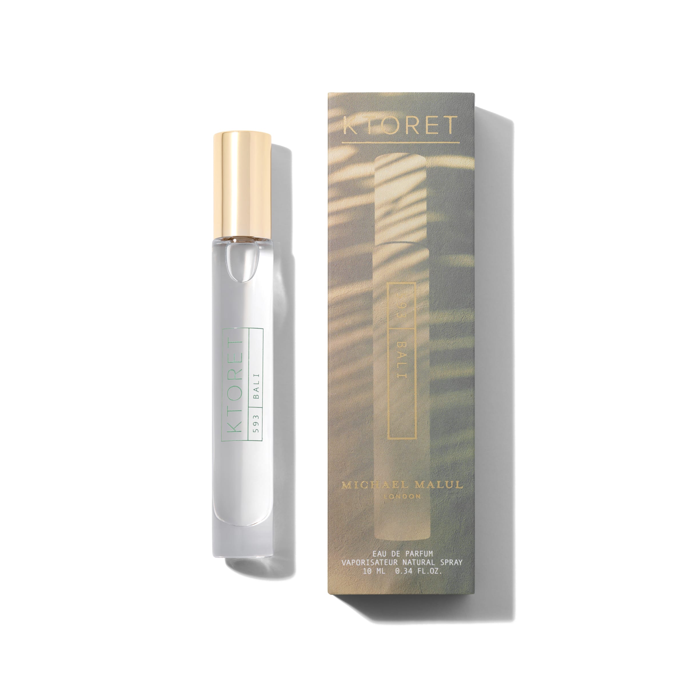 593 Bali Travel Size