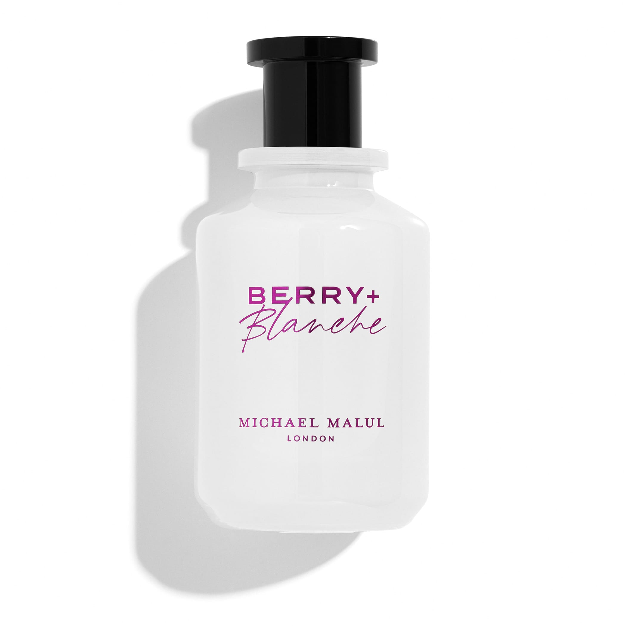 Berry-Blanche-Product-01-1.jpg