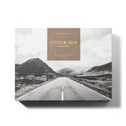 Citizen Jack Absolute Gift Set
