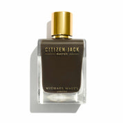 Citizen Jack Parfum