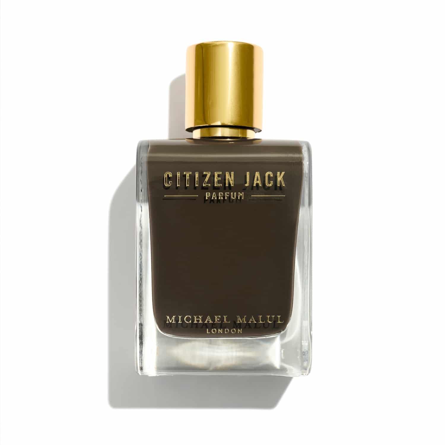 Citizen-Jack-Parfum-Product-01-1.jpg