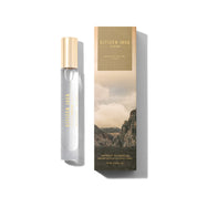 Citizen Jack Parfum Travel Size