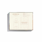 Citizen Jill Gift Set