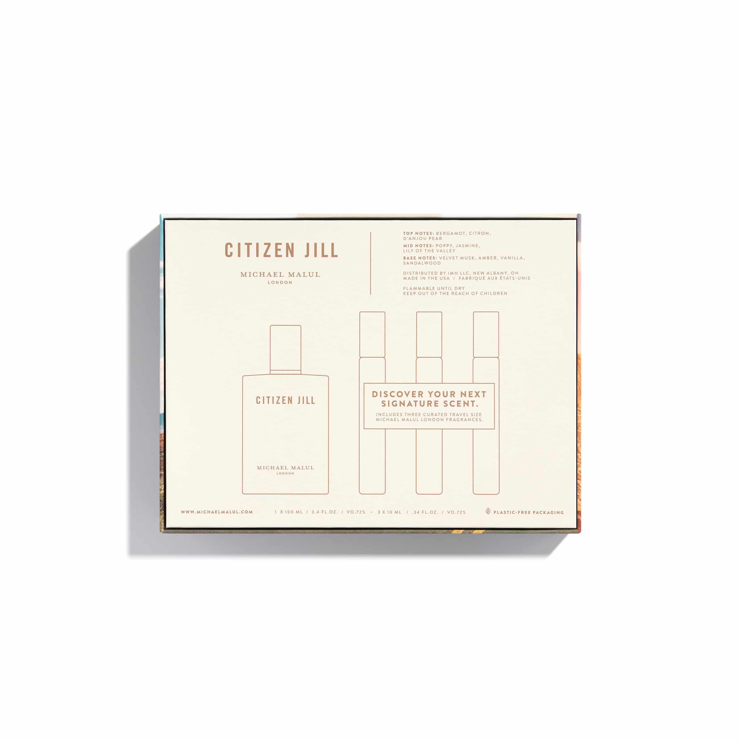 Citizen-Jill-Gift-Set-Product-03.jpg
