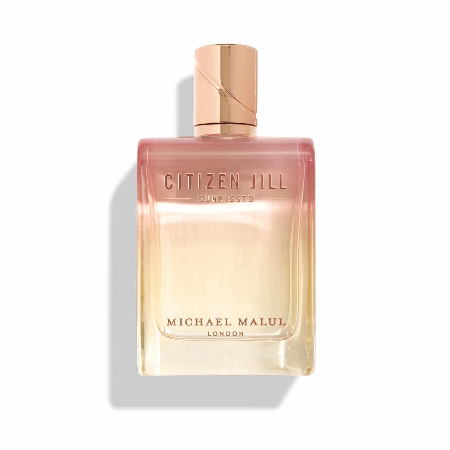Citizen-Jill-Sunkissed-Product-Perfumania-01.jpg