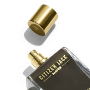 Citizen Jack Parfum