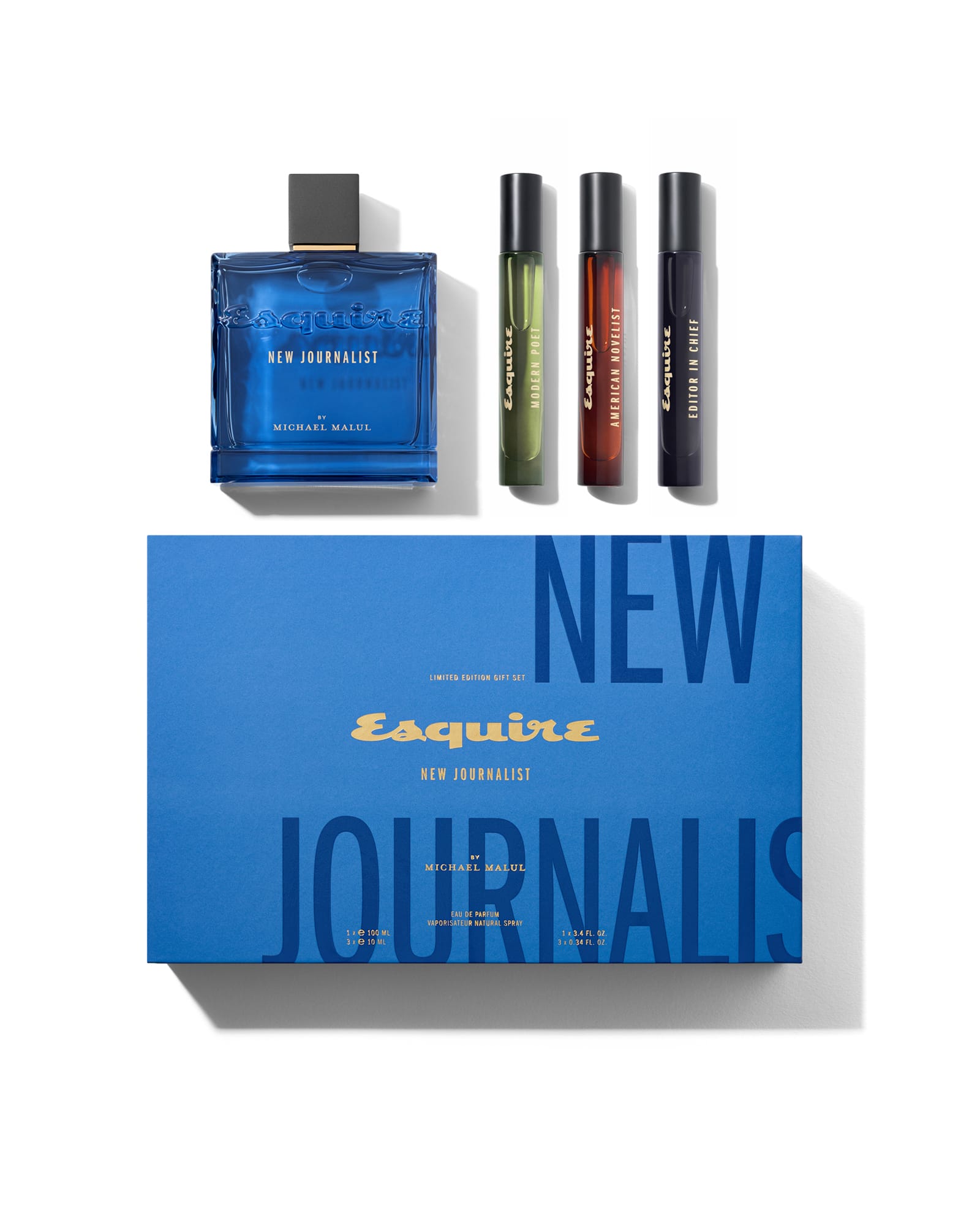 EDIT-Esquire-New-Journalist-Gift-Set-Product-02-1.jpg