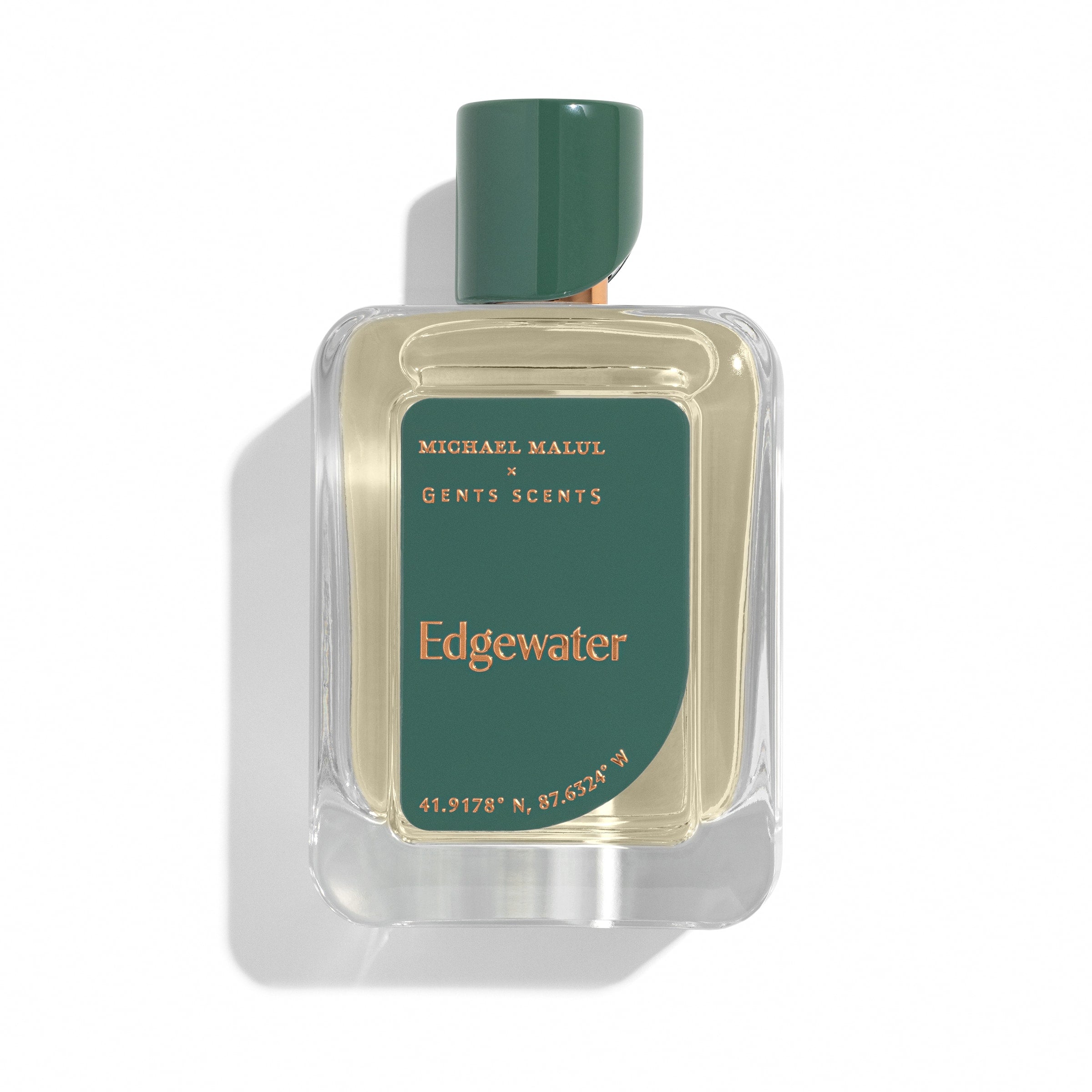 Edgewater-Product-01.jpg