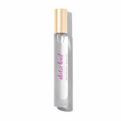 Electric Heart Travel Size