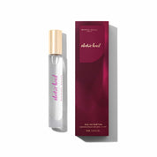 Electric Heart Travel Size