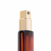 American Novelist Travel Size