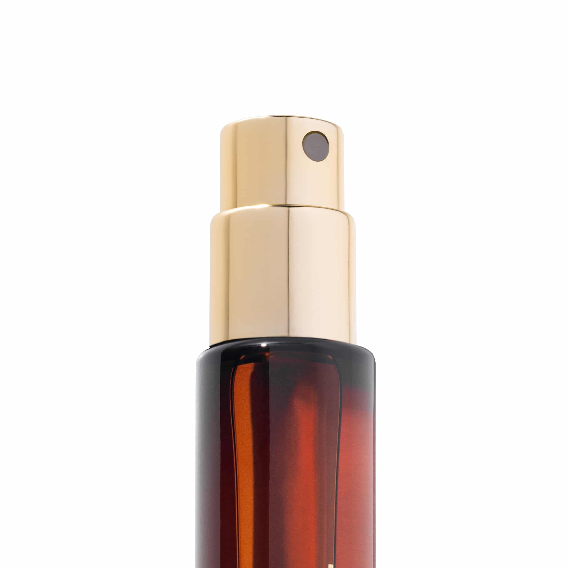 American Novelist Travel Size