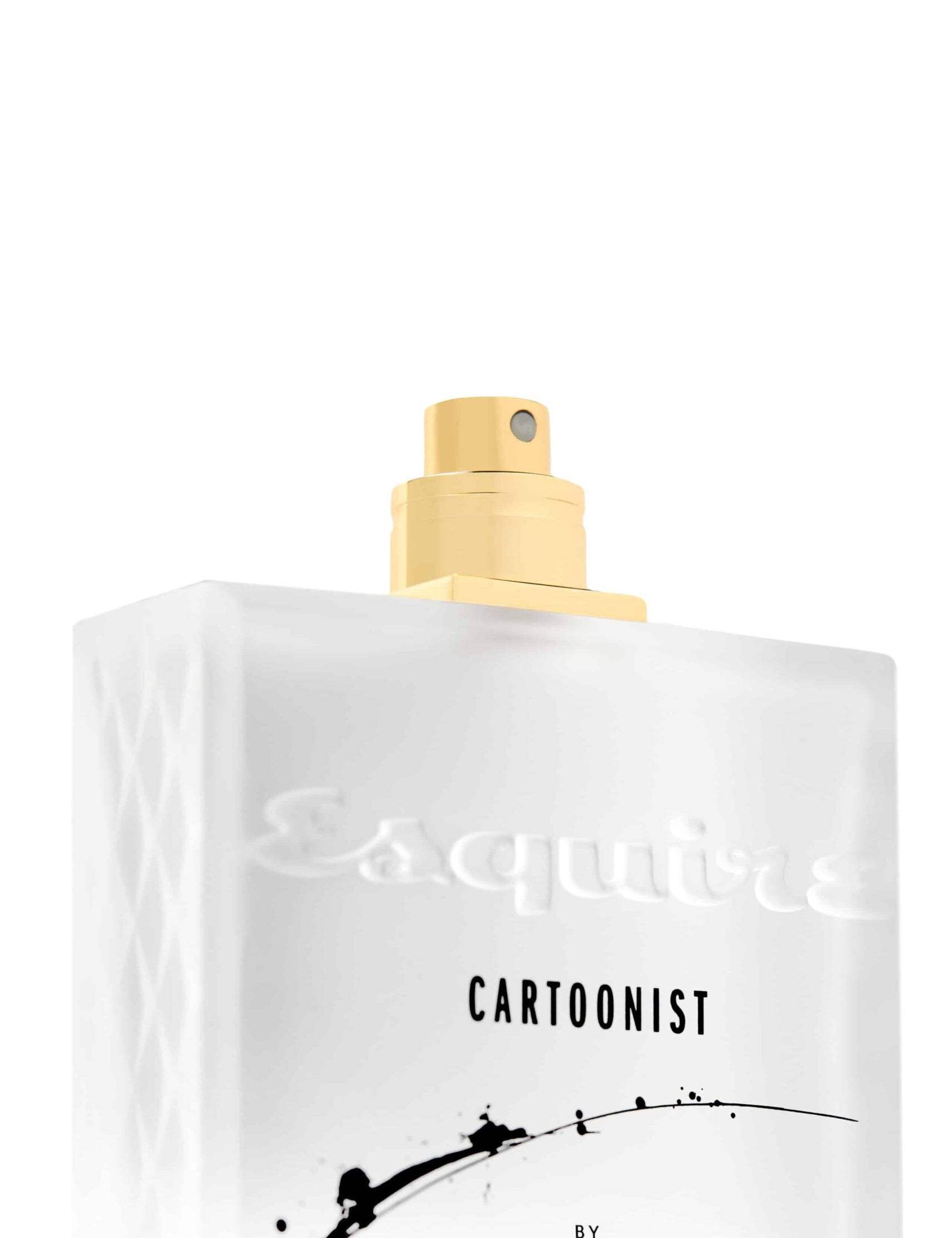 Esquire-Cartoonist-Product-02-FULL-scaled.jpg