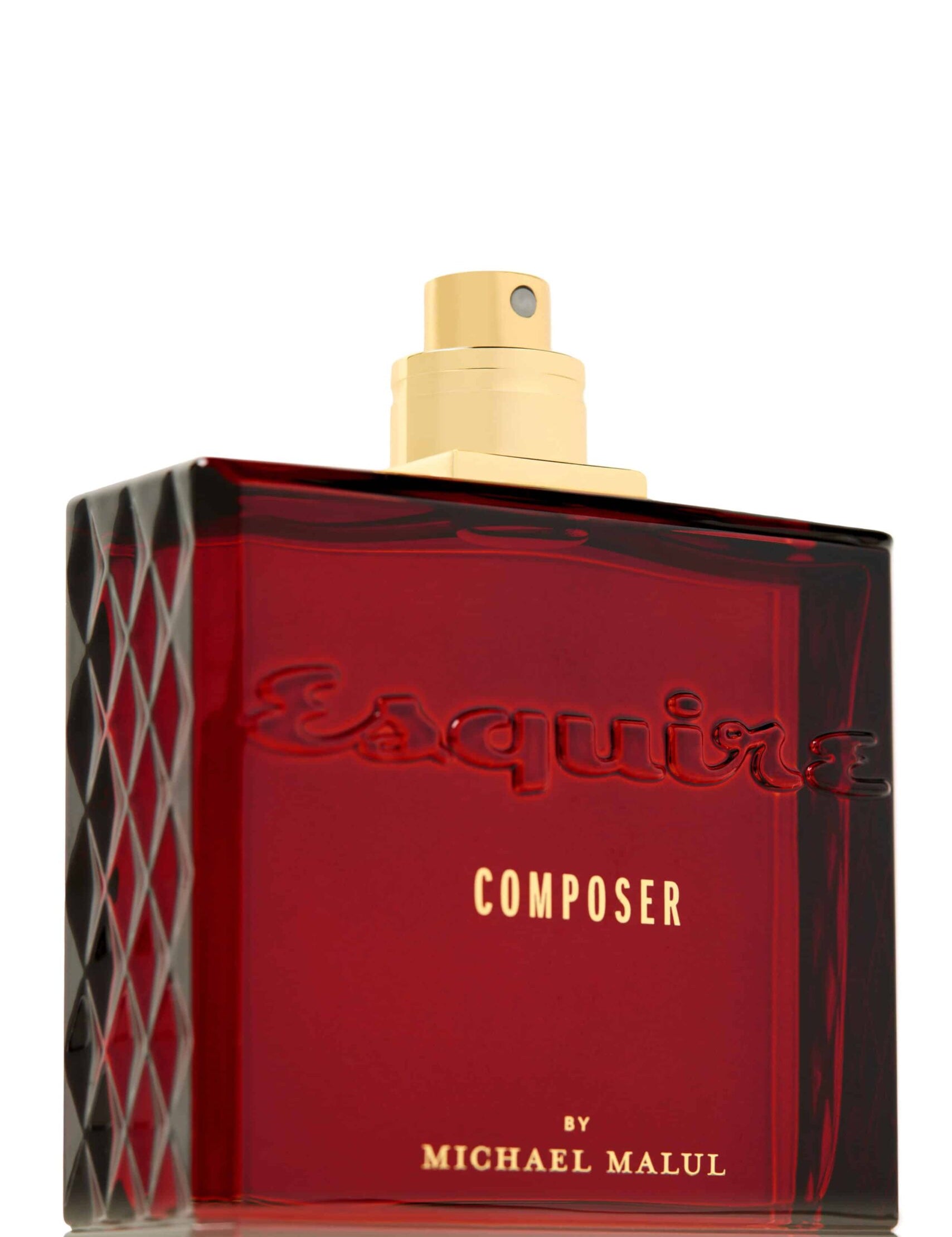 Esquire-Composer-Product-02-FULL-scaled.jpg
