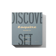 Esquire Discovery Set