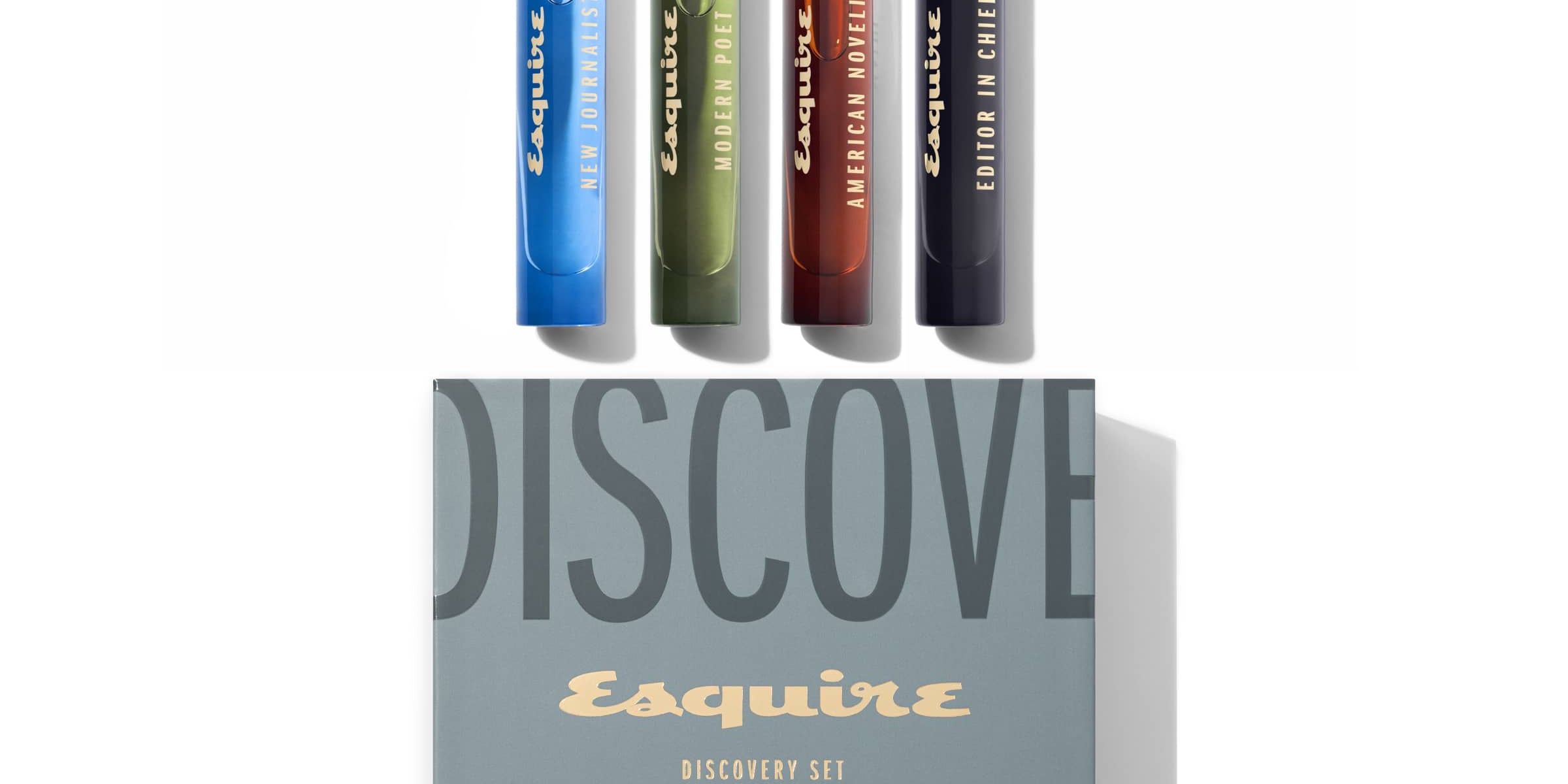 Esquire-Discovery-Set-Product-02-2.jpg
