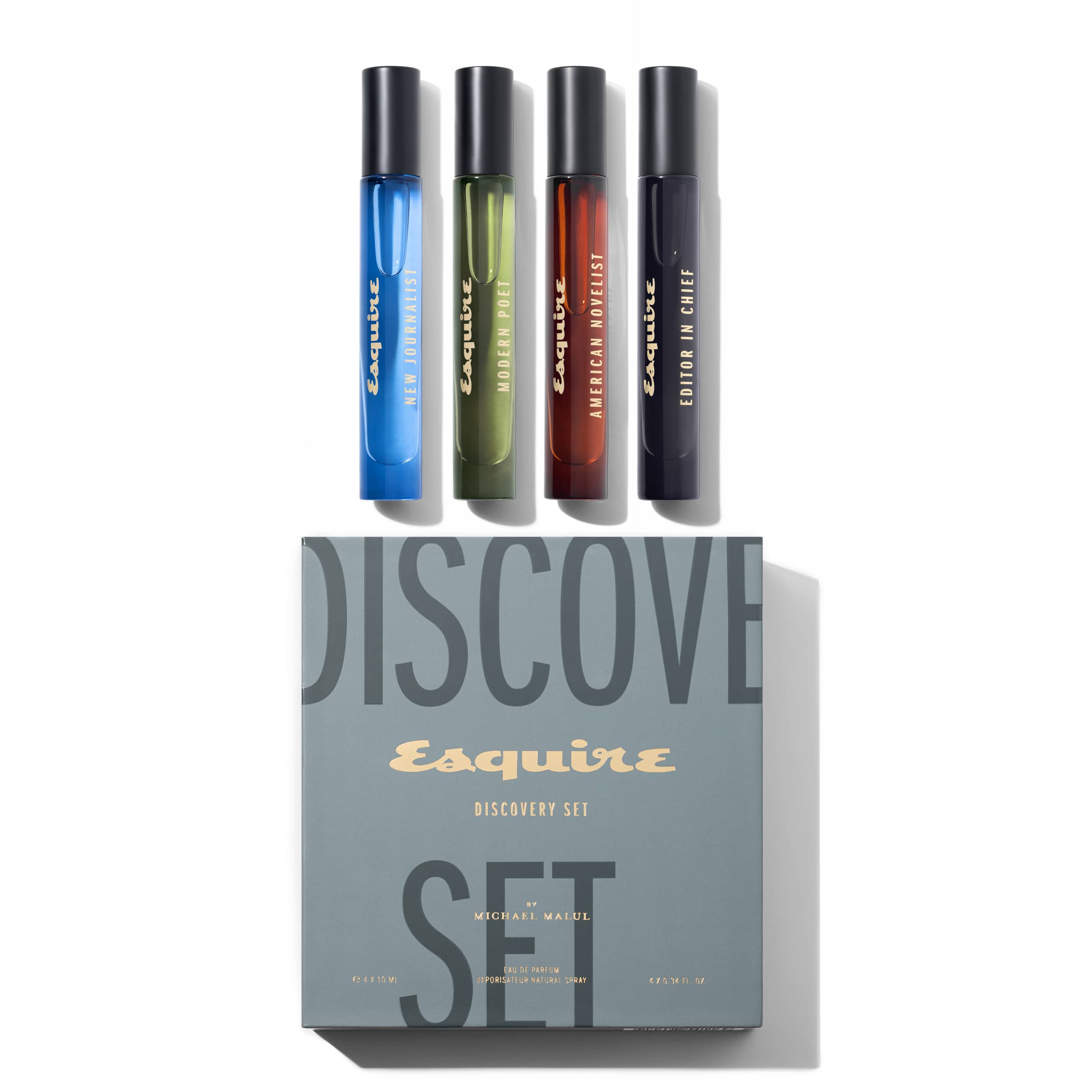 Esquire-Discovery-Set-Product-02-2.jpg