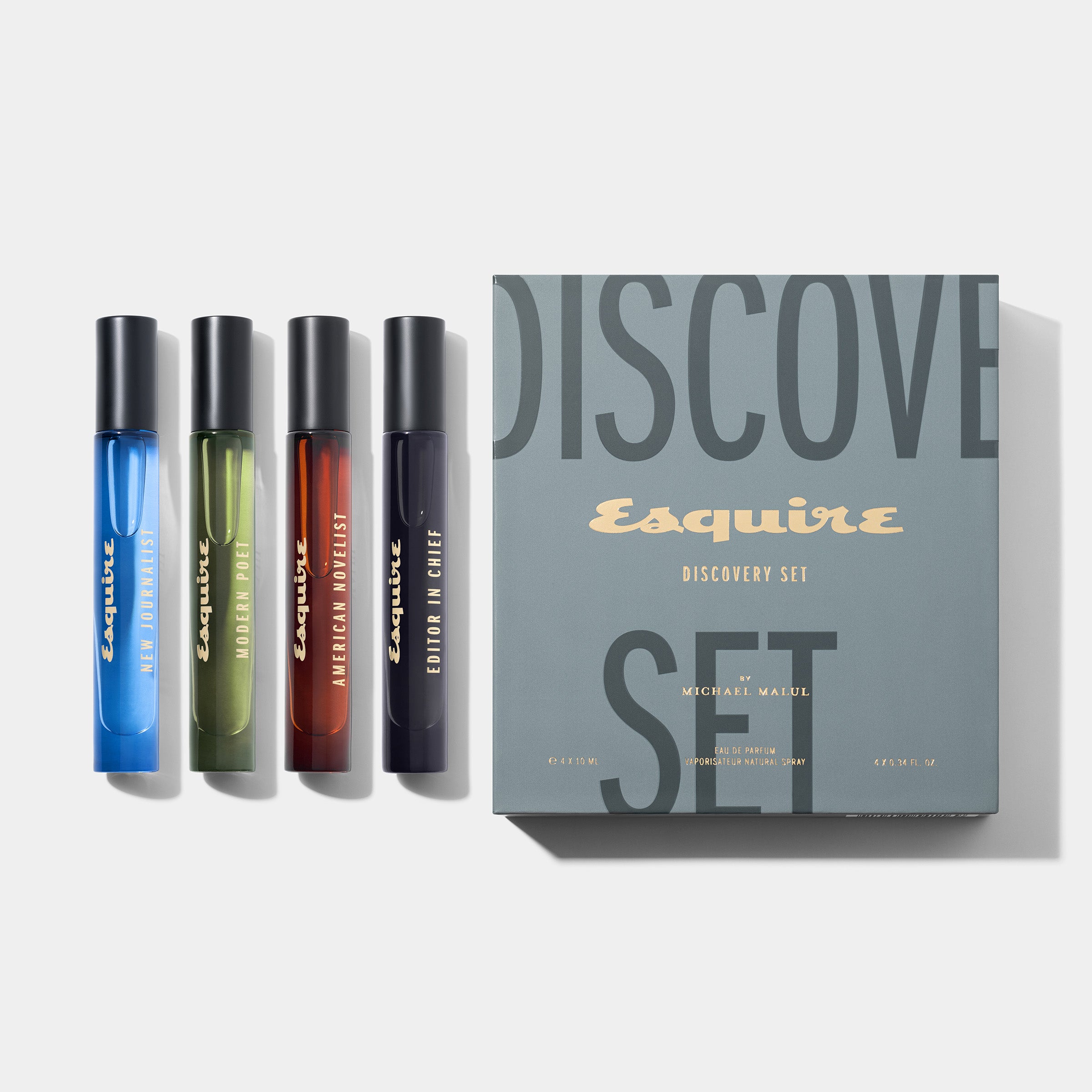 Esquire-DiscoverySet-Product-03.jpg