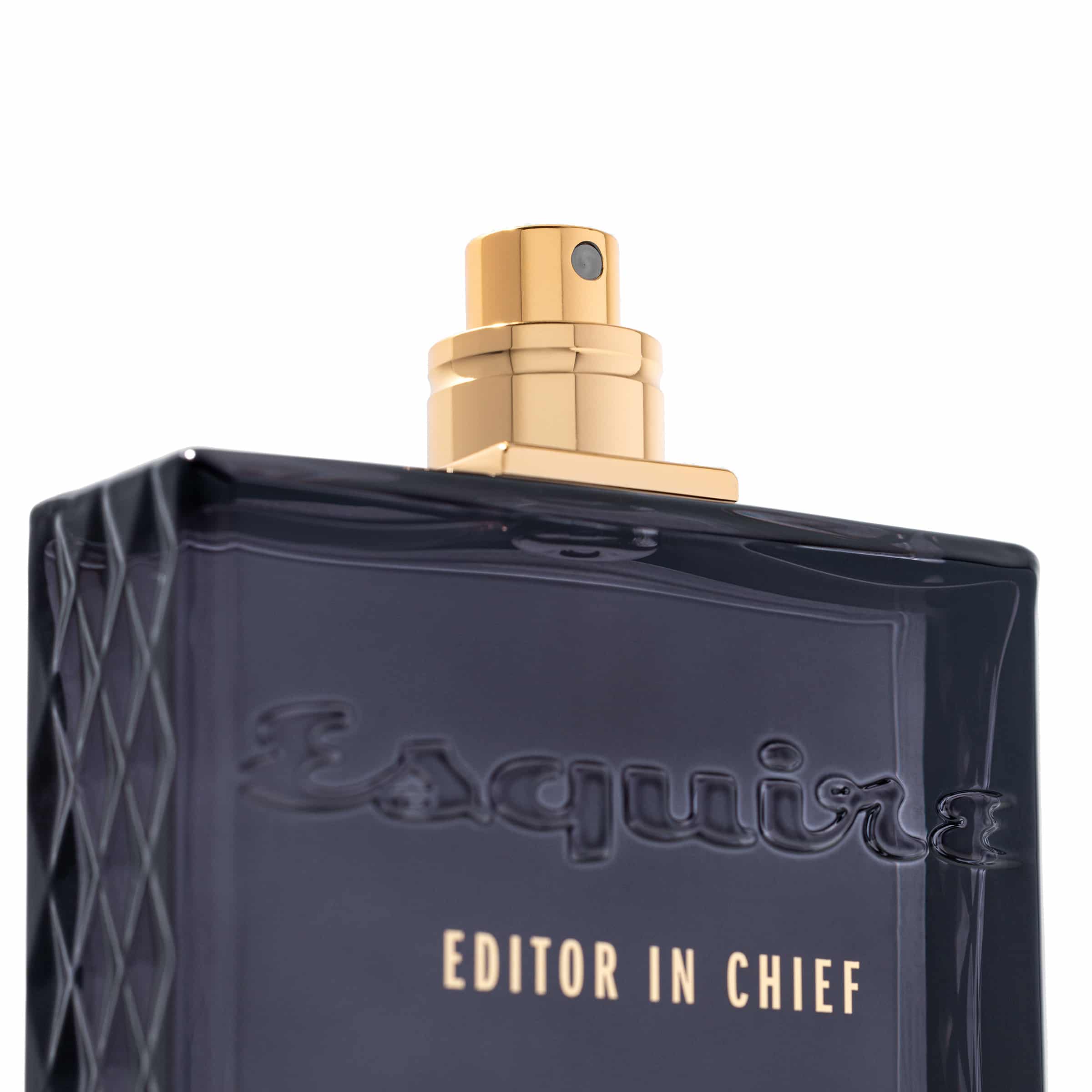Esquire-Editor-In-Chief-Product-02-2.jpg