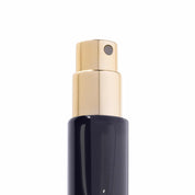 Editor In Chief Travel Size