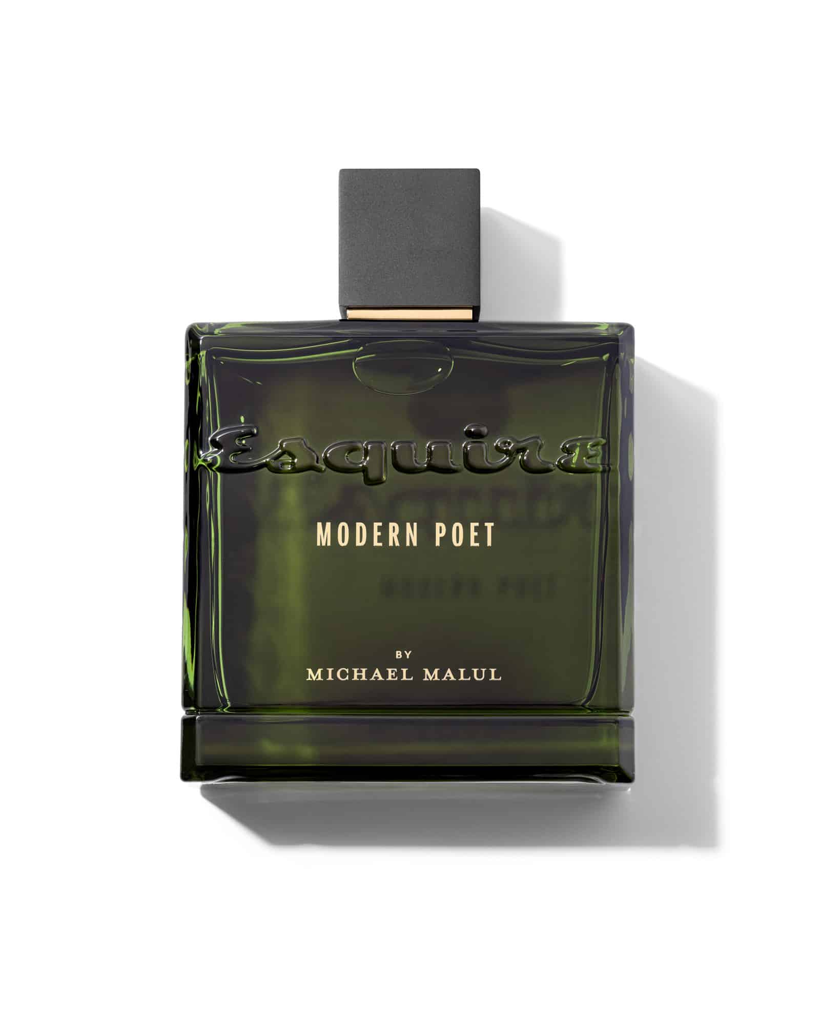 Esquire-Modern-Poet-Product-01.jpg