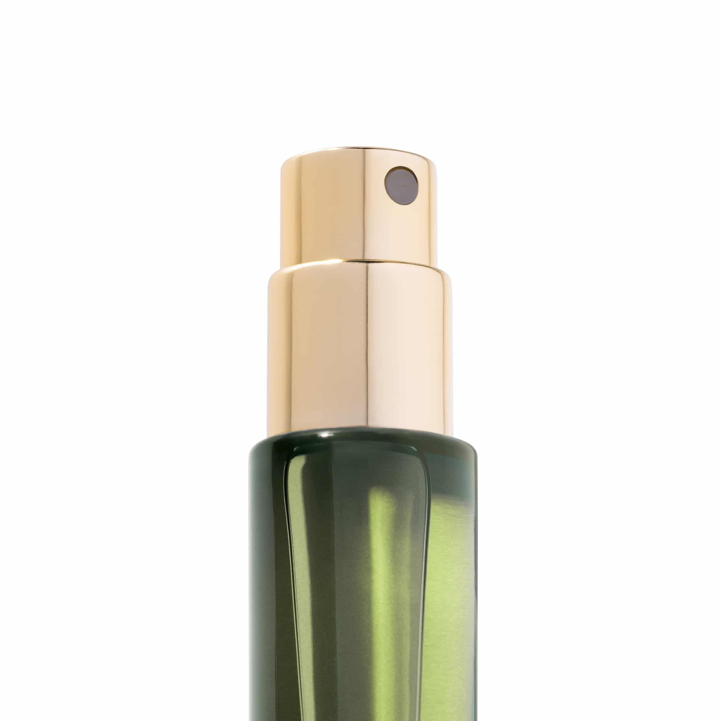 Modern Poet Travel Size