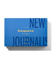 New Journalist Gift Set