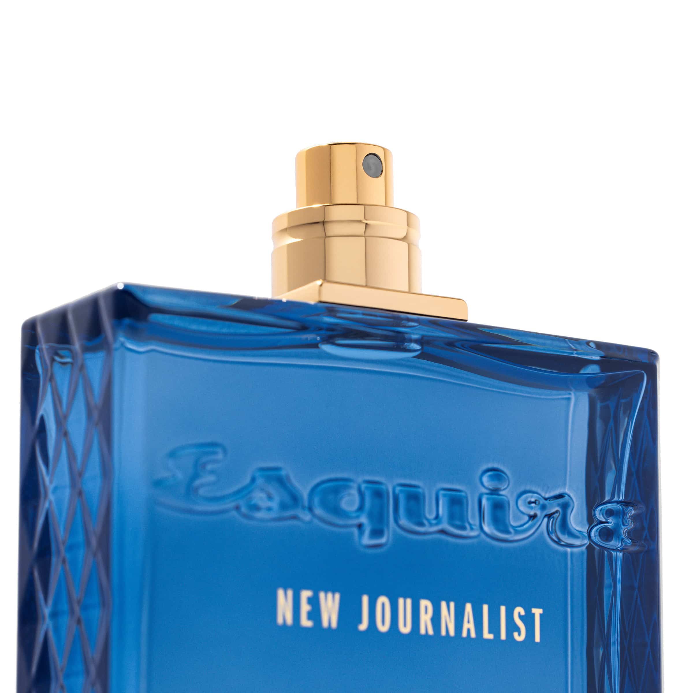 Esquire-New-Journalist-Product-02-2.jpg