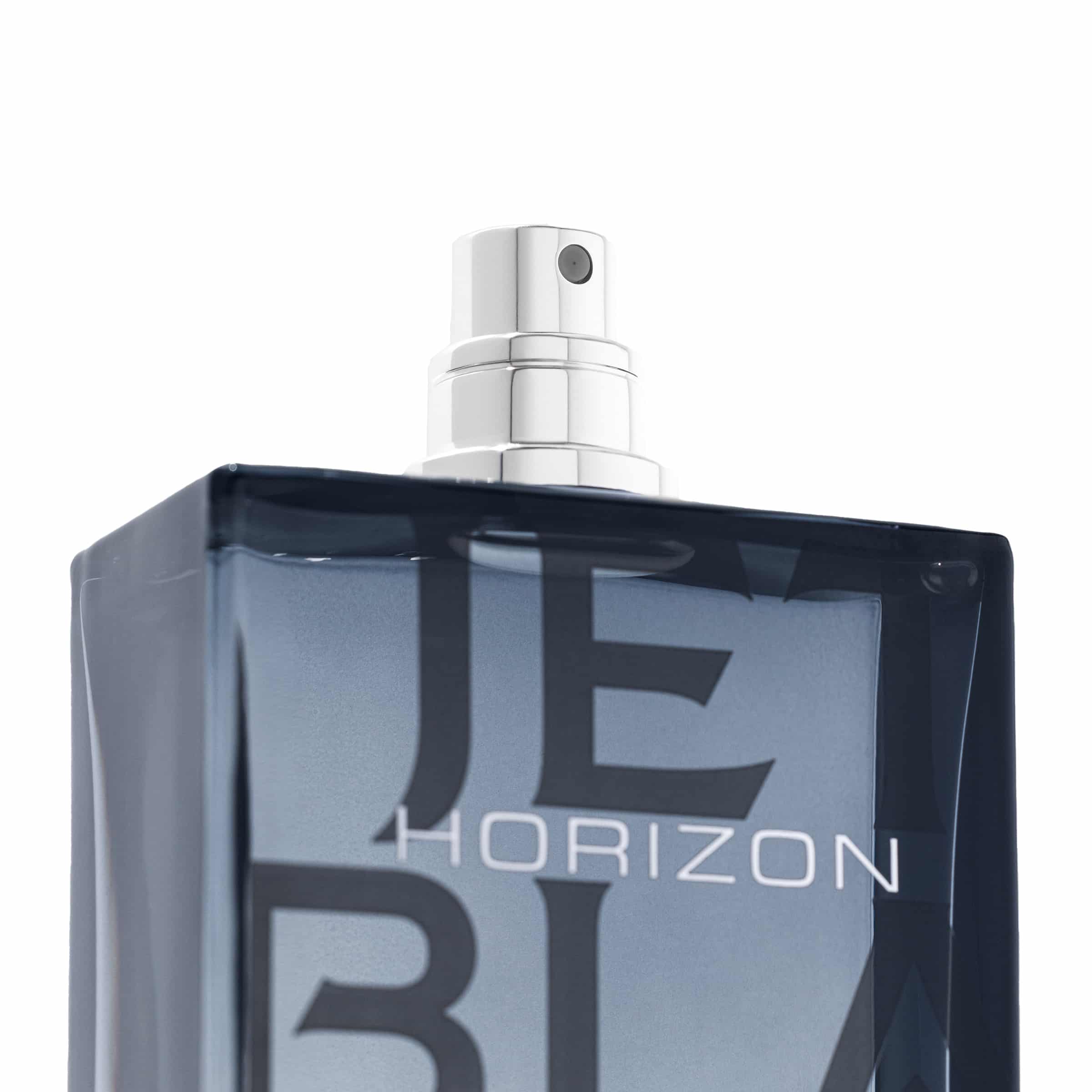 Jet-Black-Horizon-Product-02.jpg