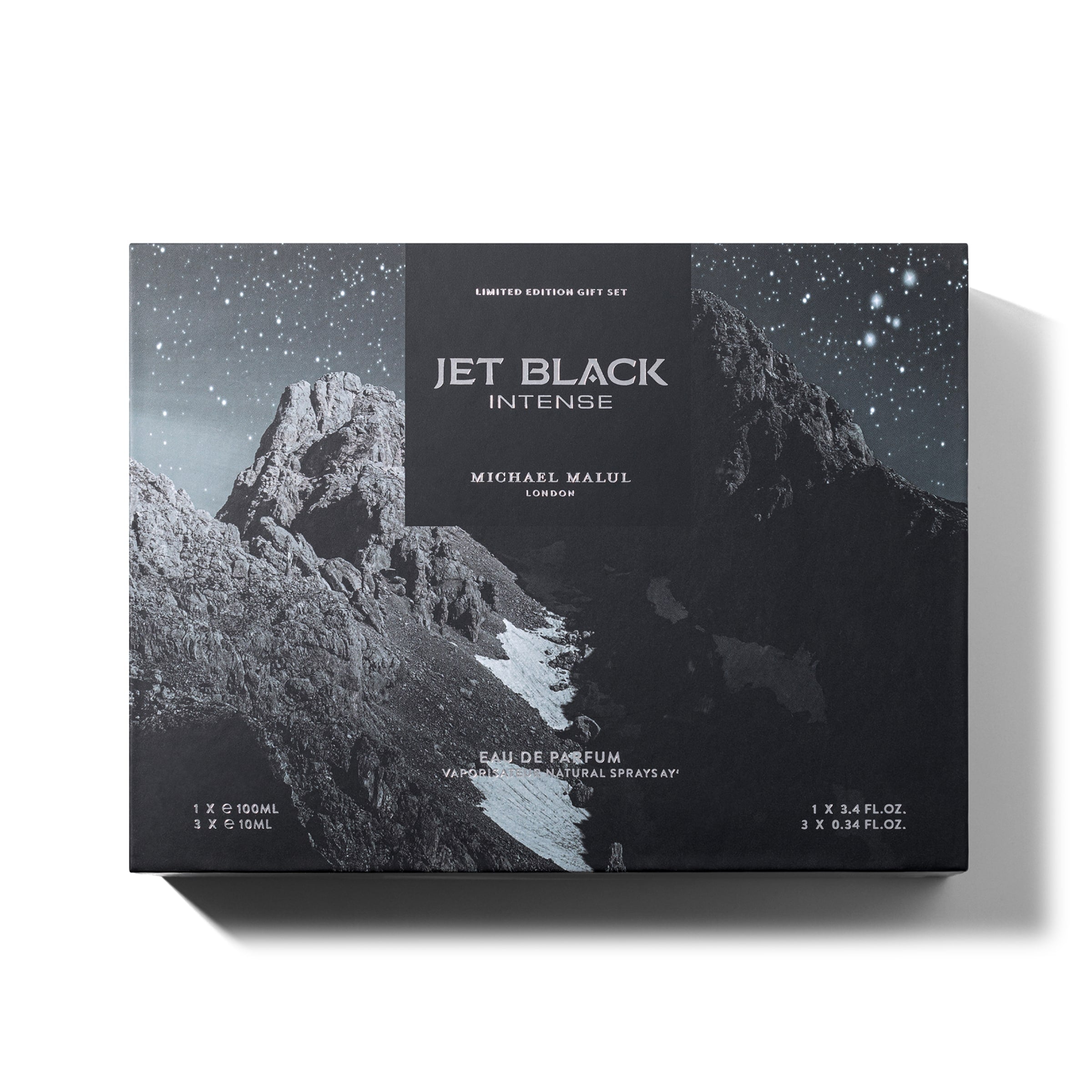 Jet-Black-Intense-Gift-Set-Product-01-1.jpg