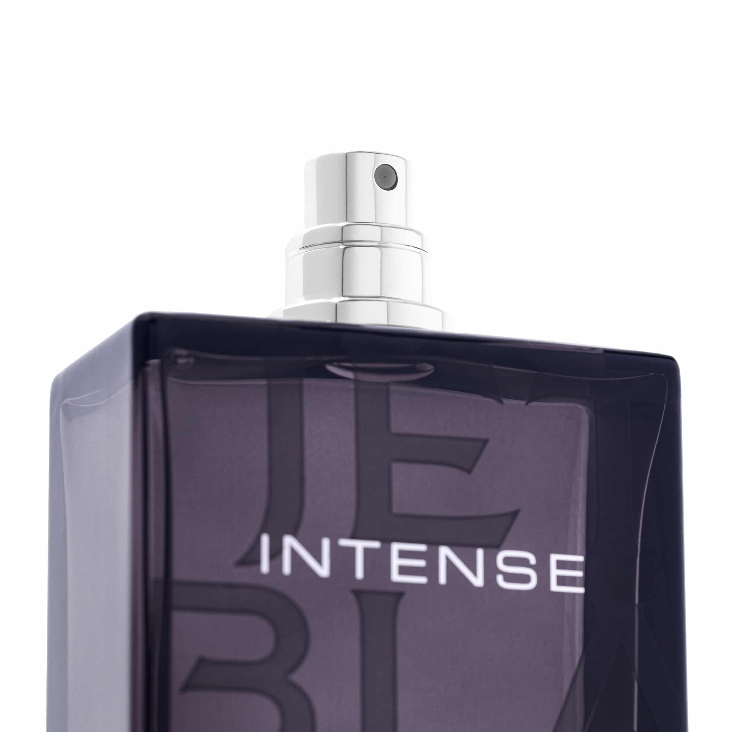 Jet-Black-Intense-Product-02.jpg