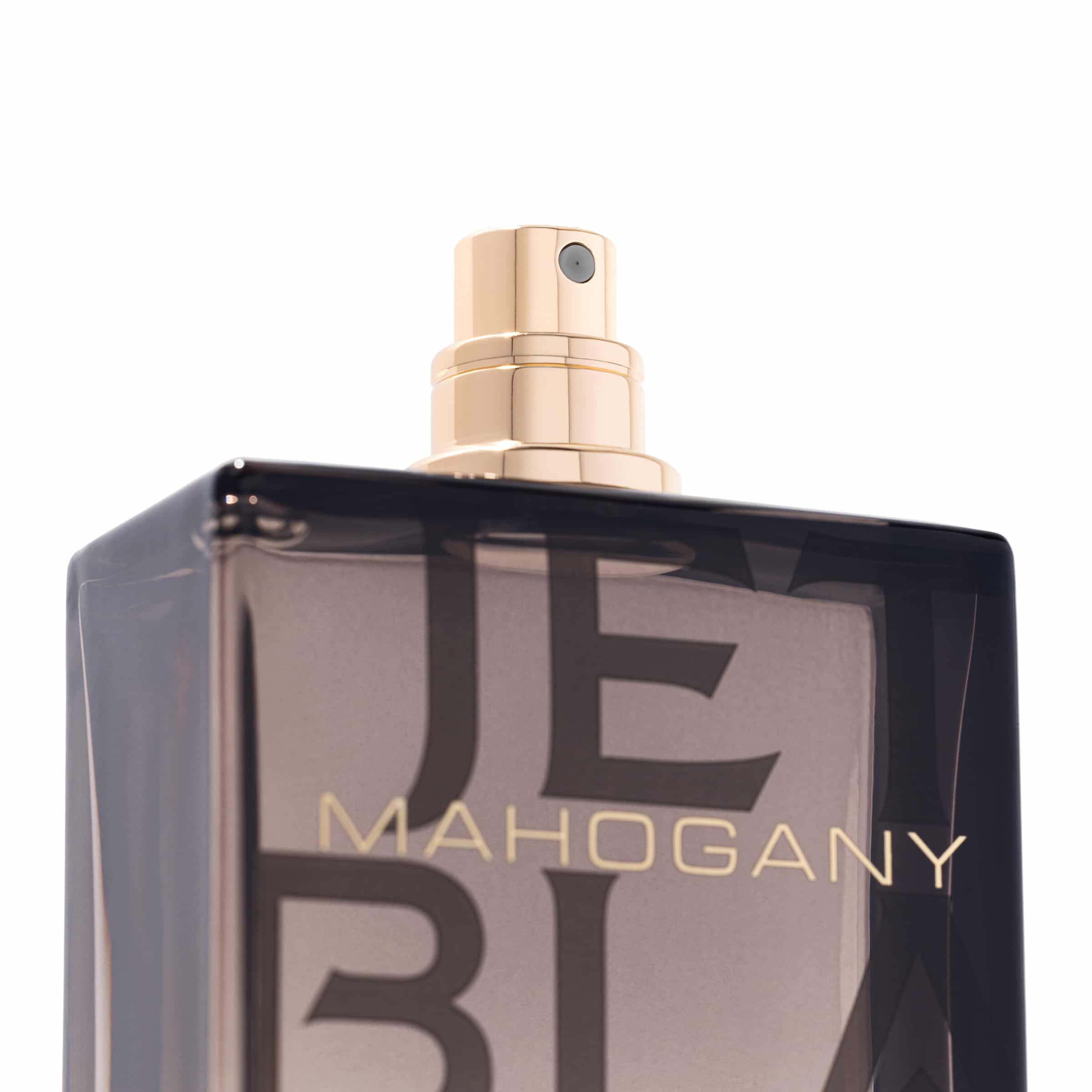 Jet-Black-Mahogany-Product-02.jpg