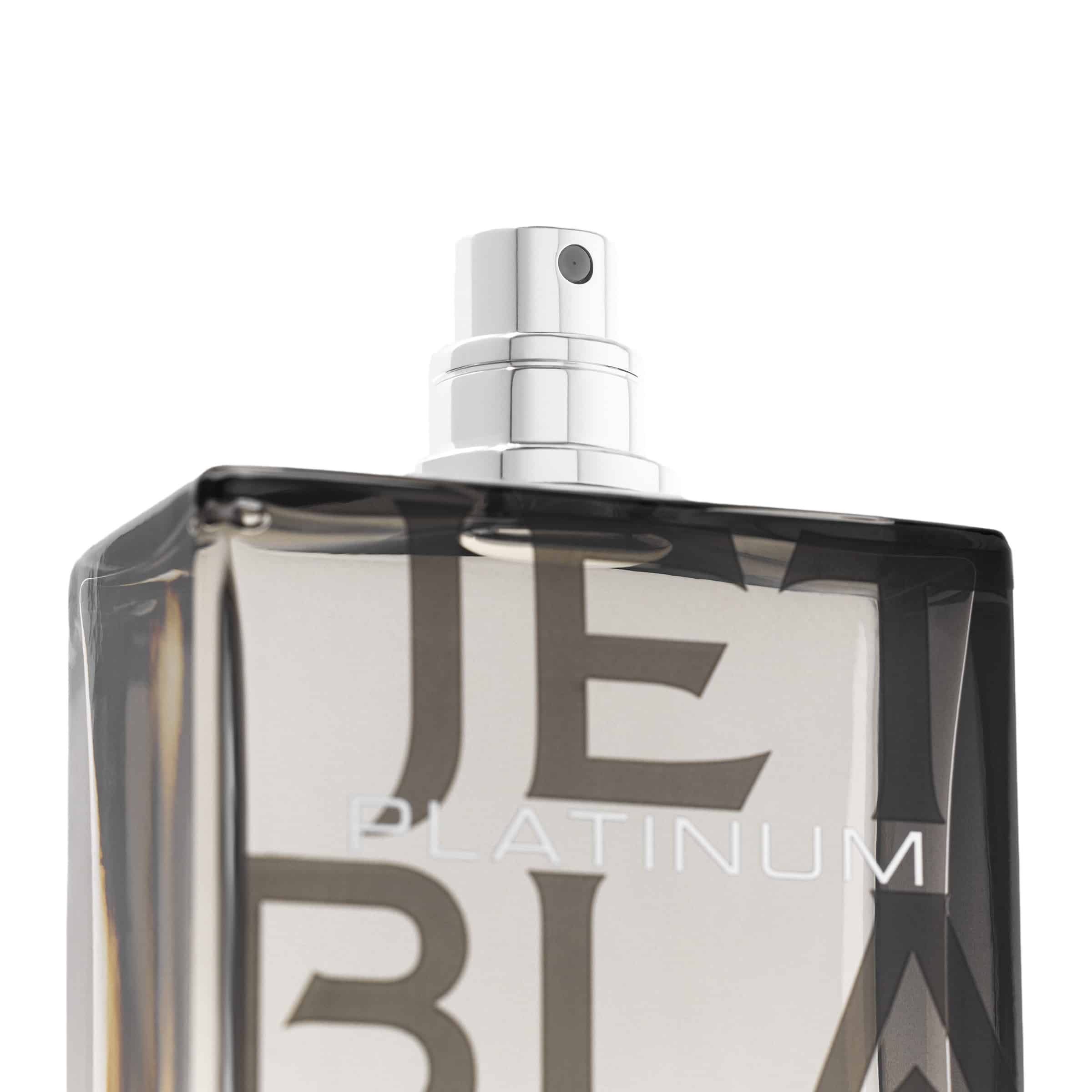 Jet-Black-Platinum-Product-02.jpg