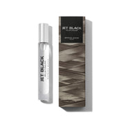 Jet Black Platinum Travel Size