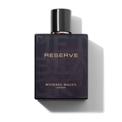 Jet Black Reserve