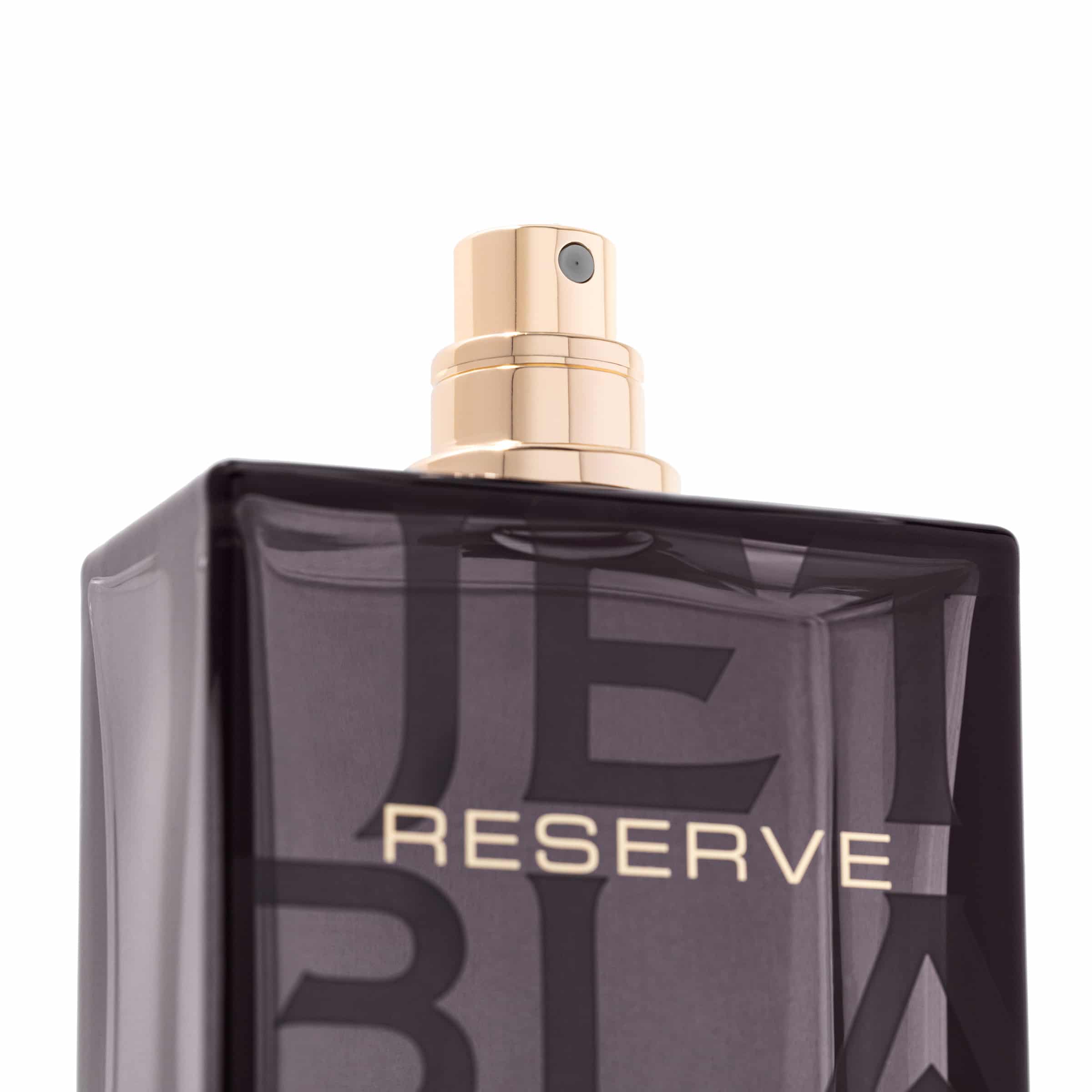 Jet-Black-Reserve-Product-02.jpg