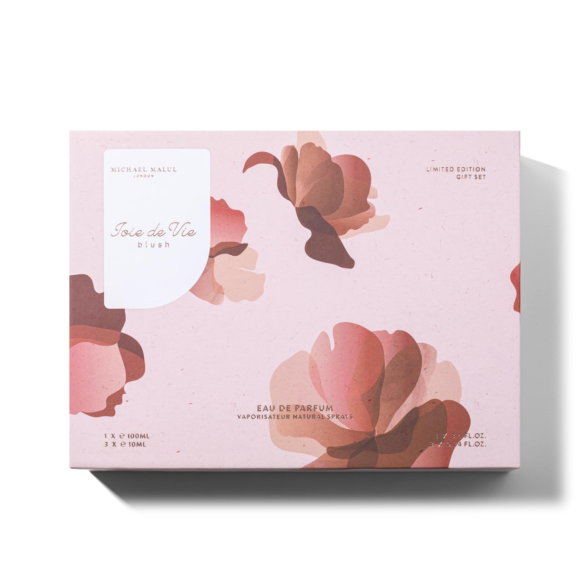 Joie-de-Vie-Blush-Gift-Set-Product-01-3.jpg