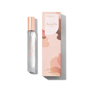 Joie de Vie Blush Travel Size