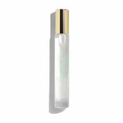 Joie de Vie Travel Size