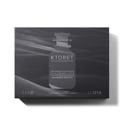 511 Black Tie Gift Set