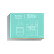 831 San Lucas Gift Set