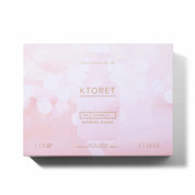 293 Sparkle Gift Set