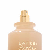 Latte+Nectar
