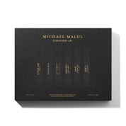 Michael Malul Men’s Discovery Set