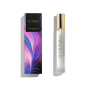 Atara Travel Size