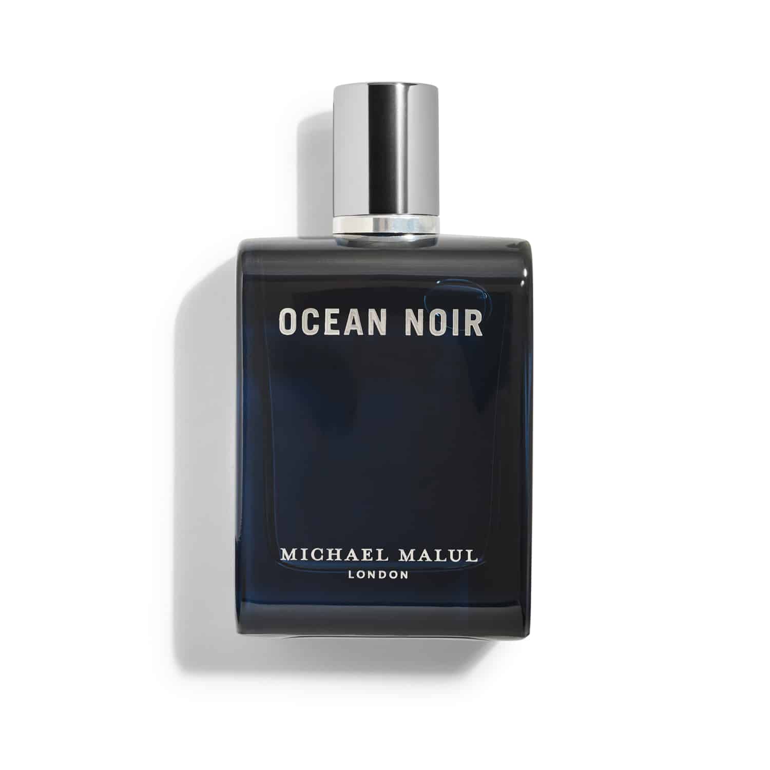 Ocean Noir