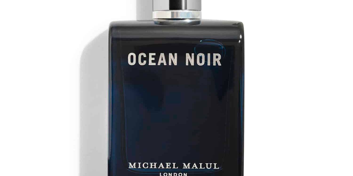 MichaelMalul_OCEAN_NOIR.jpg
